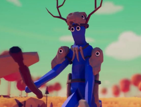totally accurate battle simulator play free unblocked