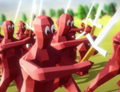 tabs totally accurate battle simulator game download